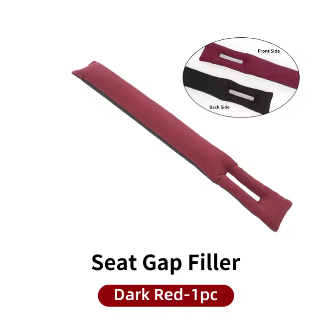 SlipStop - Seat Gap Filler