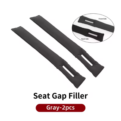 SlipStop - Seat Gap Filler