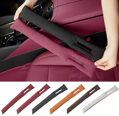 SlipStop - Seat Gap Filler