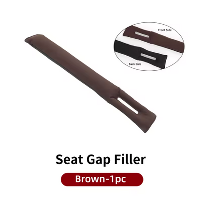 SlipStop - Seat Gap Filler