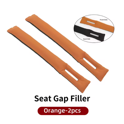 SlipStop - Seat Gap Filler
