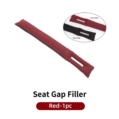 SlipStop - Seat Gap Filler