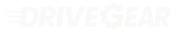 DriveGear